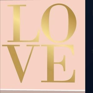 Meet your Posher, Mark sandra